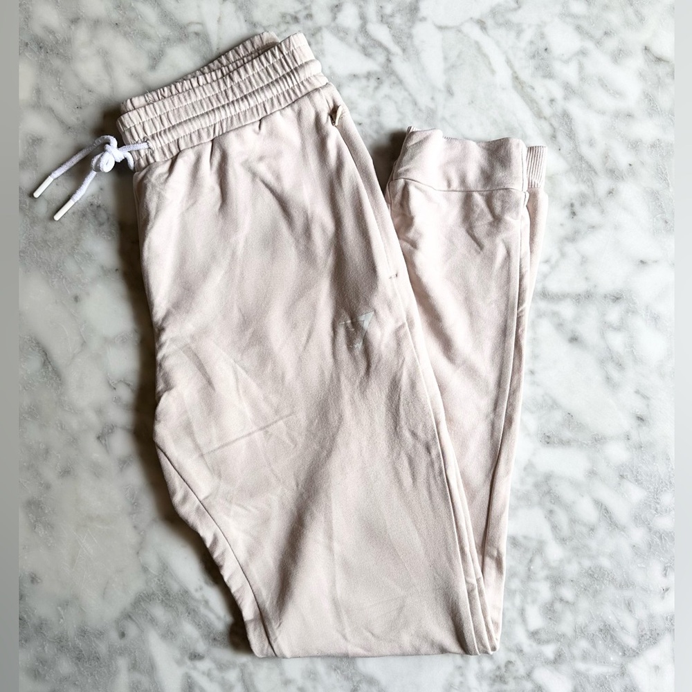 Gymshark Joggers